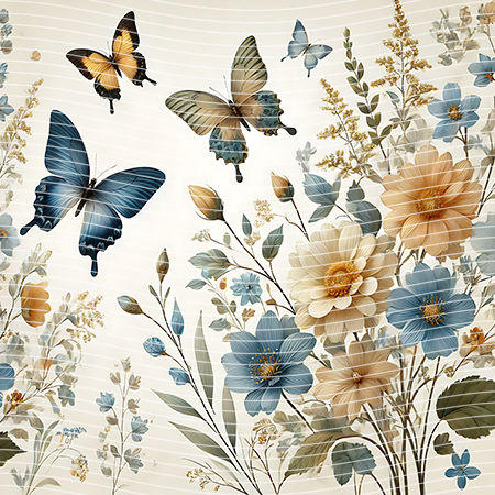 20oz integrate-EJ-6956